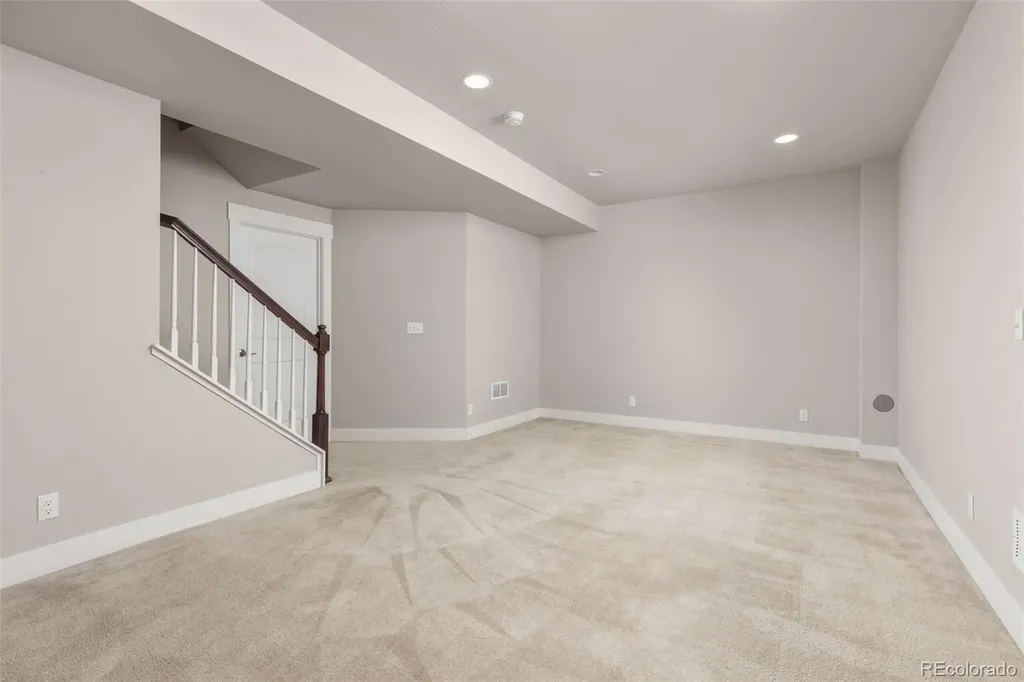 10080 E 59th Drive Denver CO 80238