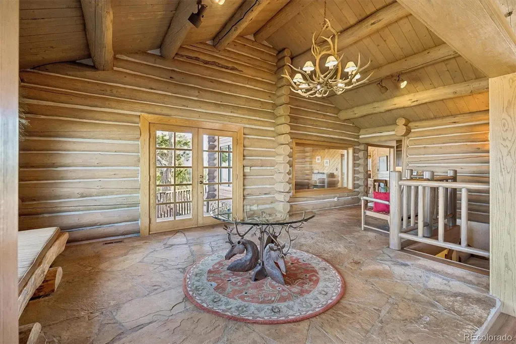 51 W Ranch Trail Morrison CO 80465