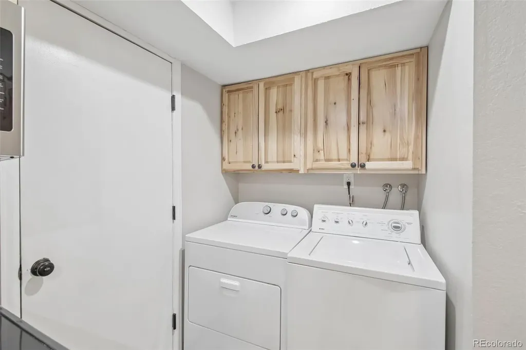 1065 W 112th Avenue Denver CO 80234