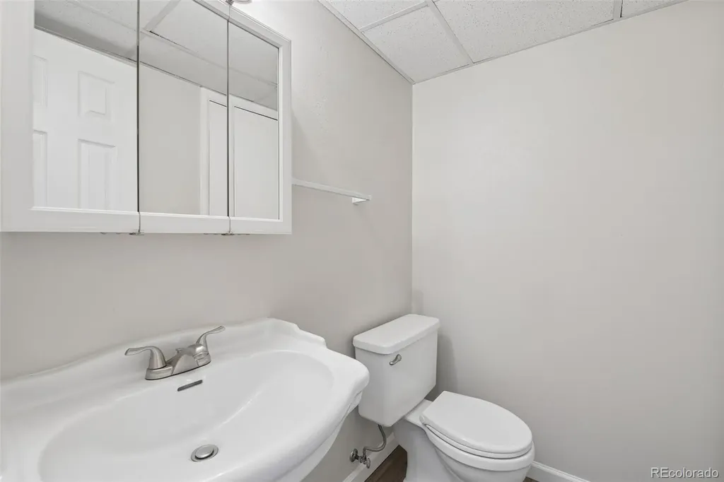 1065 W 112th Avenue Denver CO 80234