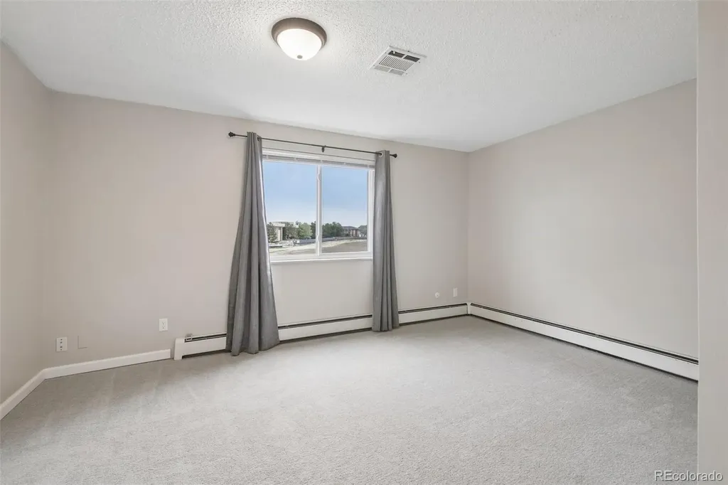 1065 W 112th Avenue Denver CO 80234
