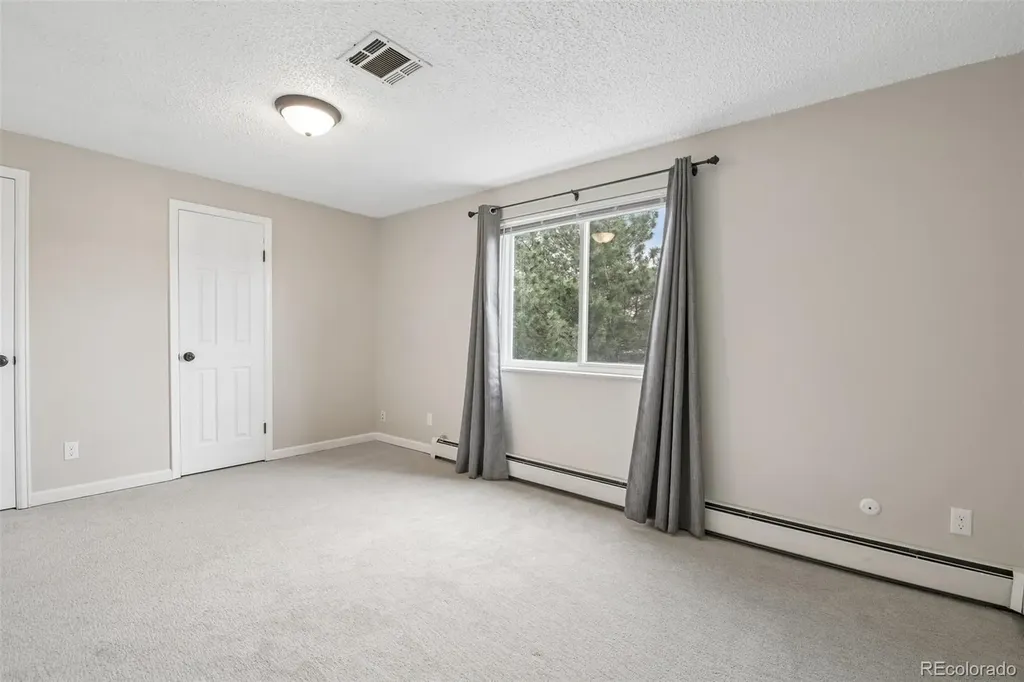 1065 W 112th Avenue Denver CO 80234