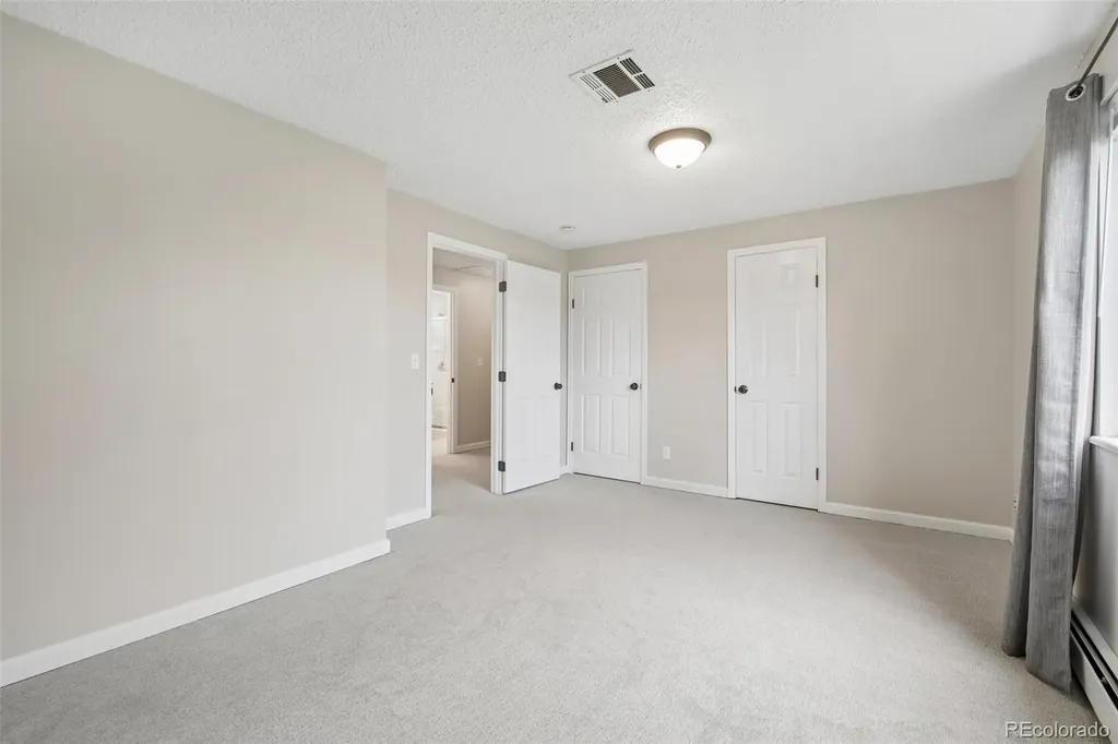 1065 W 112th Avenue Denver CO 80234