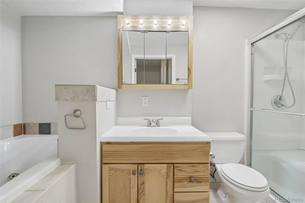 1065 W 112th Avenue Denver CO 80234