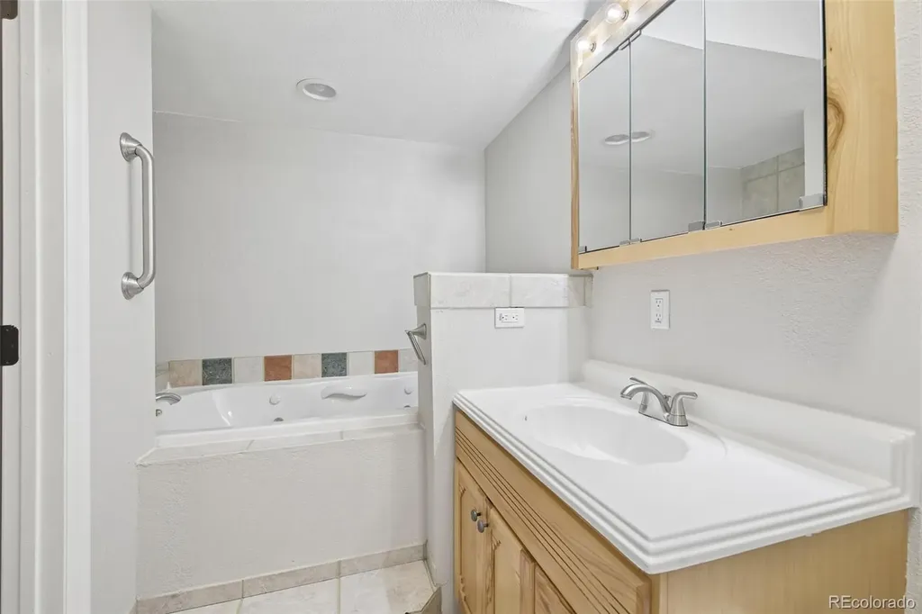 1065 W 112th Avenue Denver CO 80234