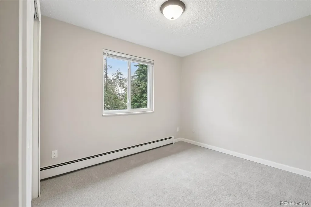 1065 W 112th Avenue Denver CO 80234