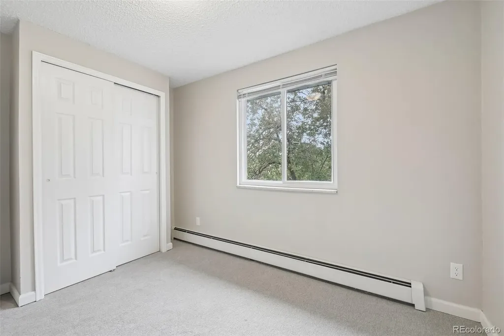 1065 W 112th Avenue Denver CO 80234