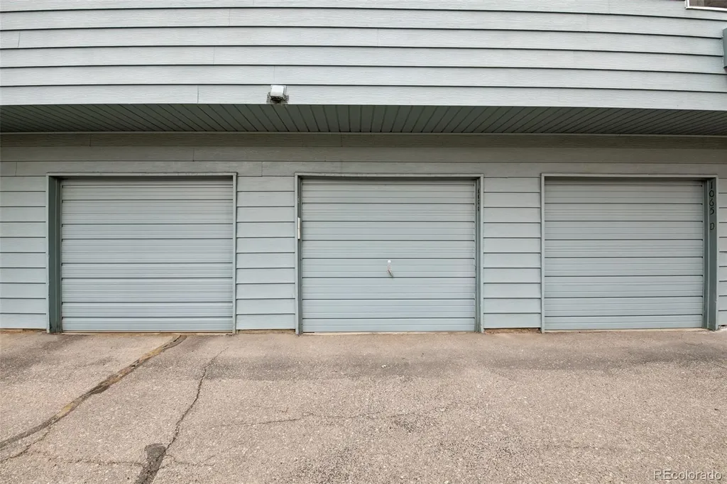 1065 W 112th Avenue Denver CO 80234