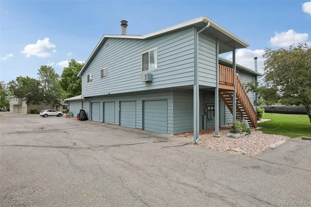 1065 W 112th Avenue Denver CO 80234