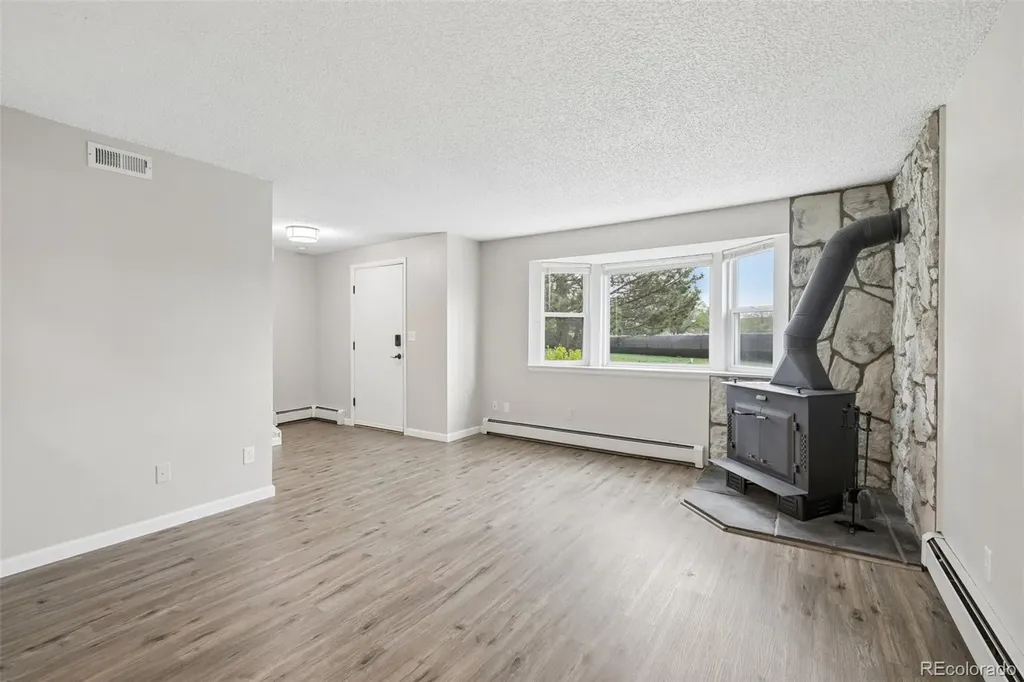 1065 W 112th Avenue Denver CO 80234