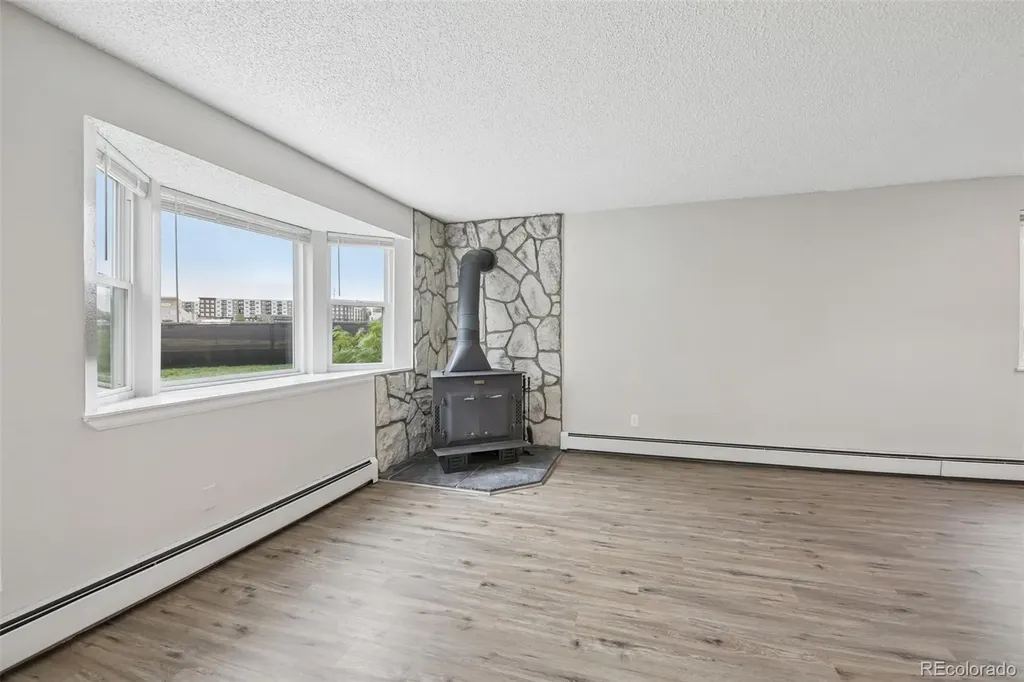1065 W 112th Avenue Denver CO 80234