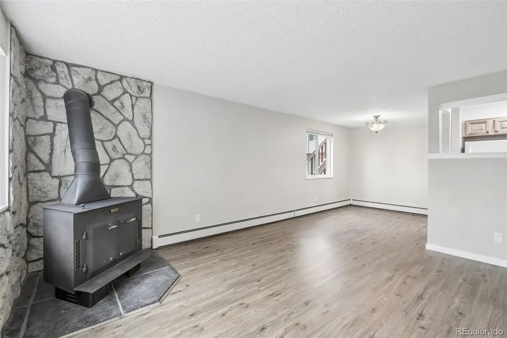1065 W 112th Avenue Denver CO 80234