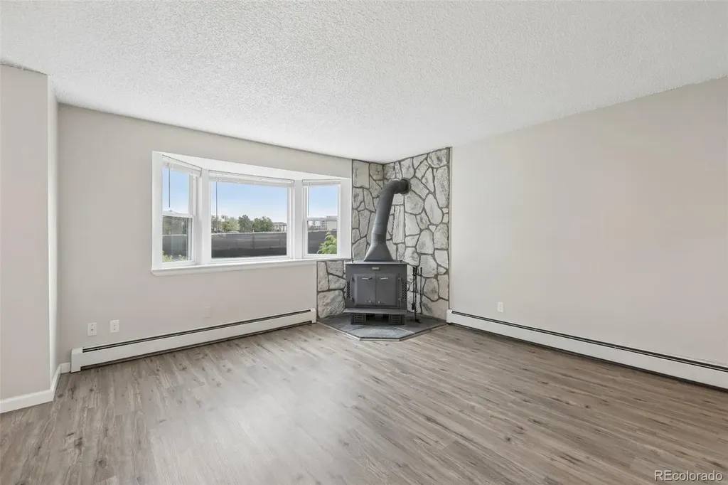 1065 W 112th Avenue Denver CO 80234
