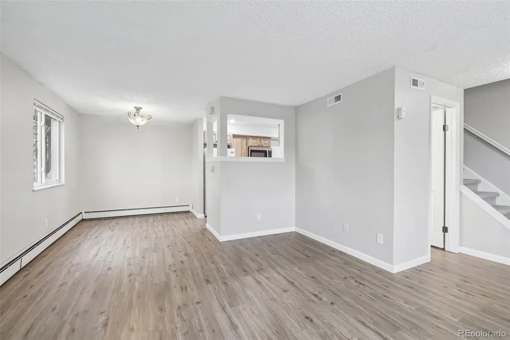 1065 W 112th Avenue Denver CO 80234