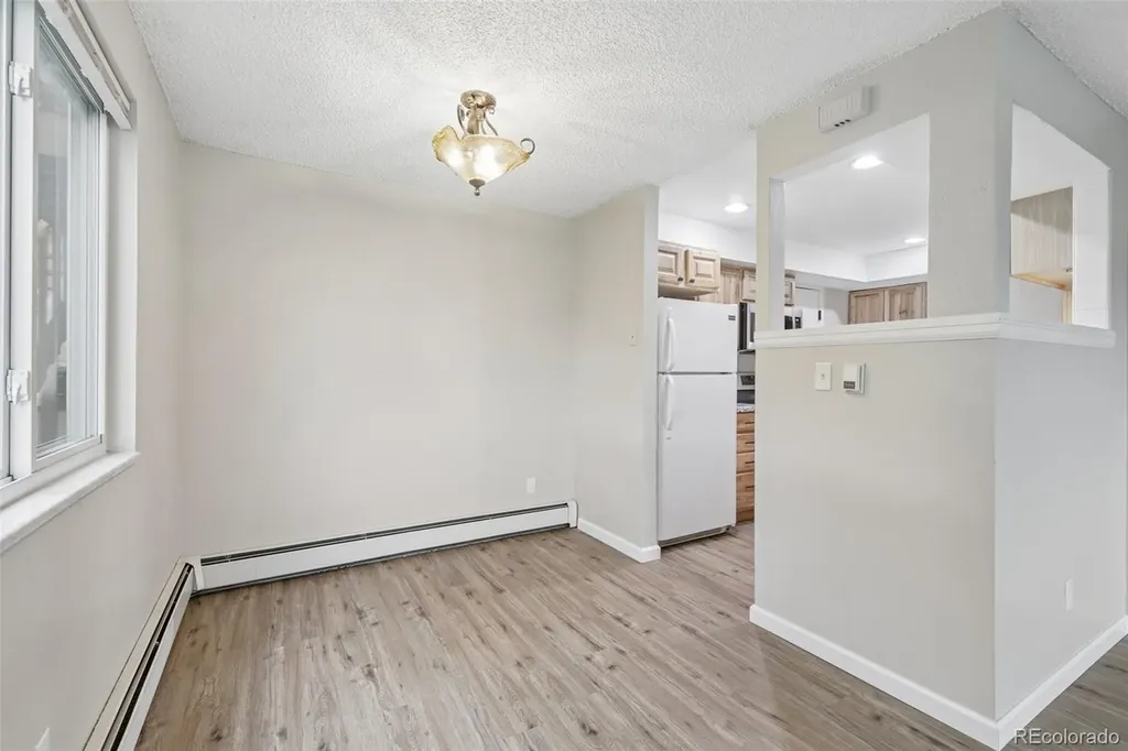1065 W 112th Avenue Denver CO 80234