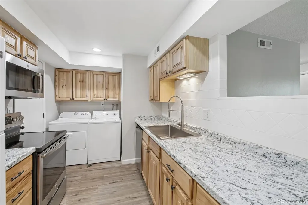 1065 W 112th Avenue Denver CO 80234