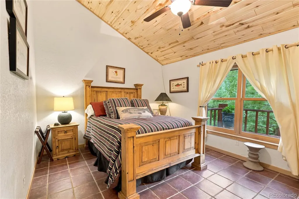 637 River Run Drive Antonito CO 81120
