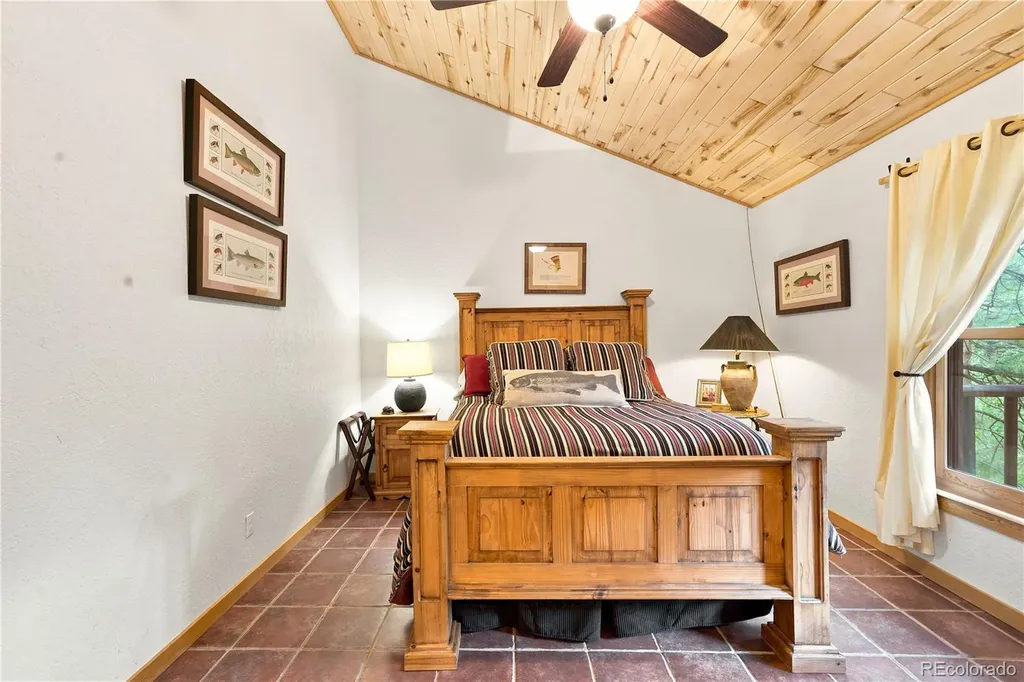 637 River Run Drive Antonito CO 81120