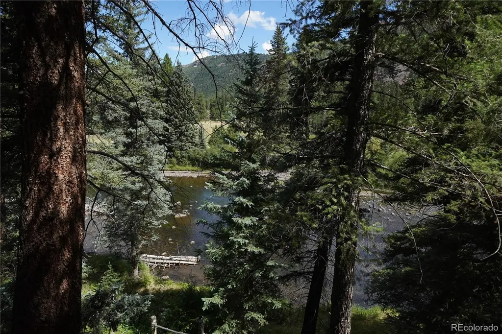 637 River Run Drive Antonito CO 81120