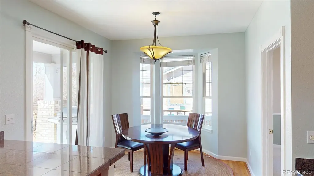 2994 Greensborough Drive Highlands Ranch CO 80129