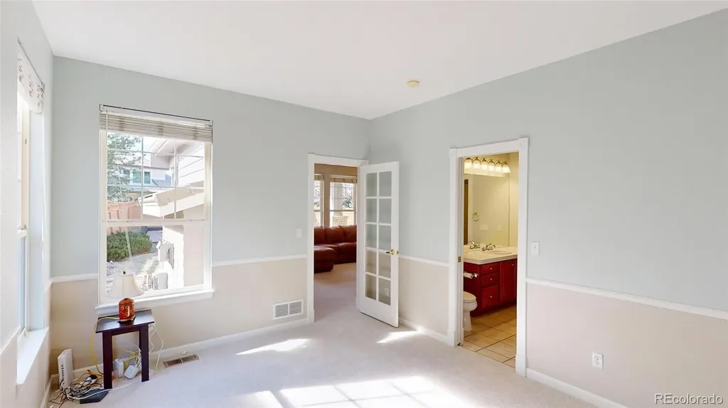 2994 Greensborough Drive Highlands Ranch CO 80129
