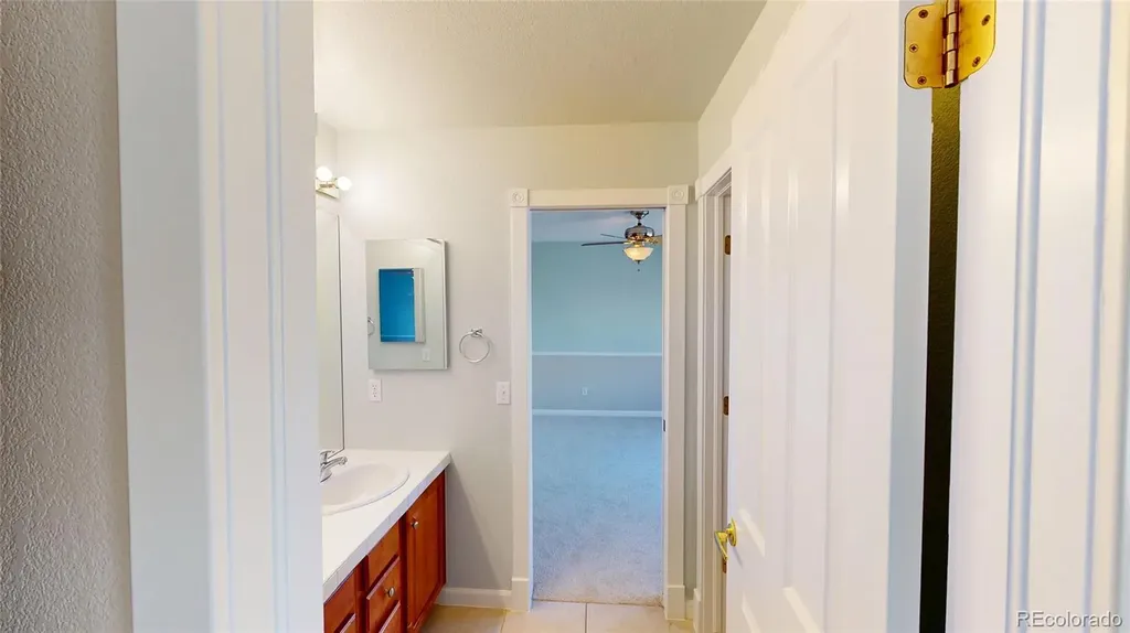 2994 Greensborough Drive Highlands Ranch CO 80129