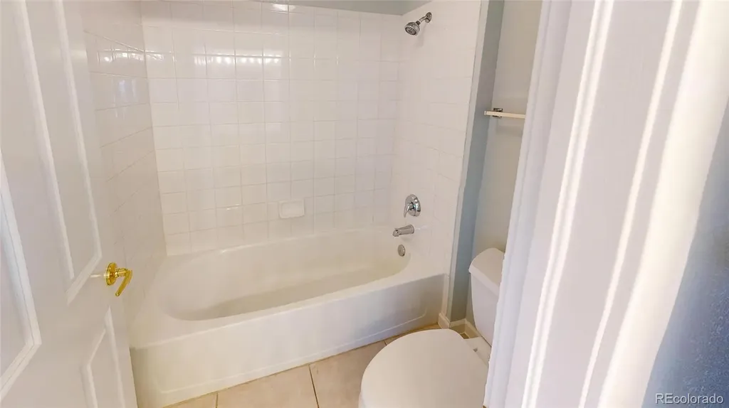 2994 Greensborough Drive Highlands Ranch CO 80129