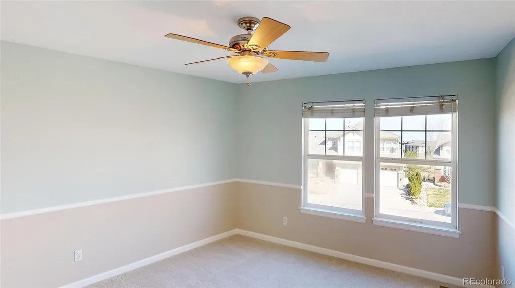 2994 Greensborough Drive Highlands Ranch CO 80129
