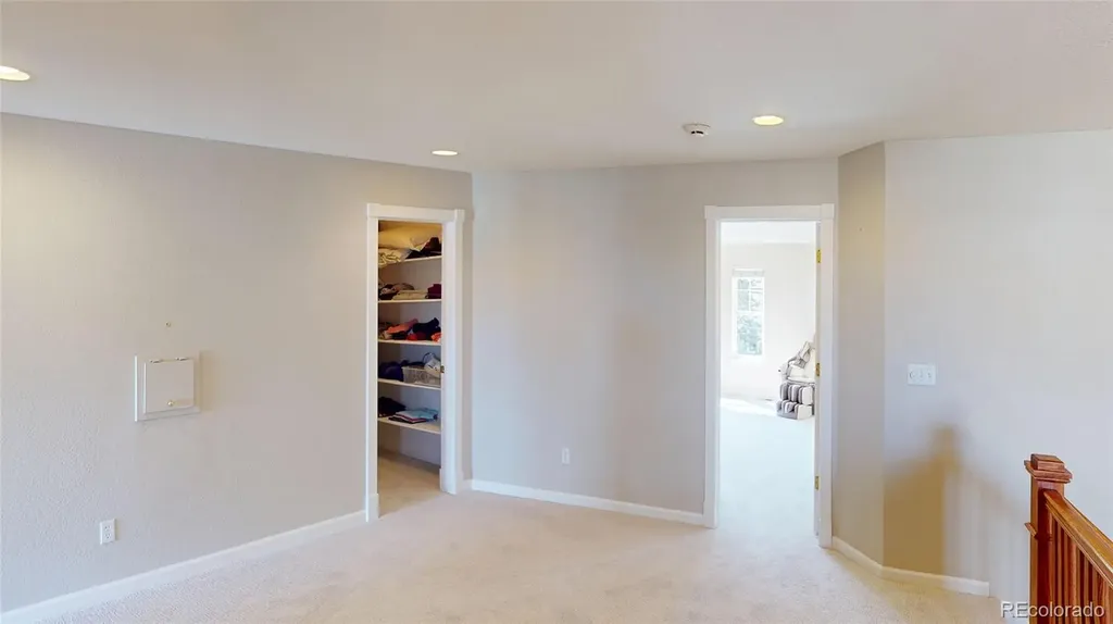 2994 Greensborough Drive Highlands Ranch CO 80129