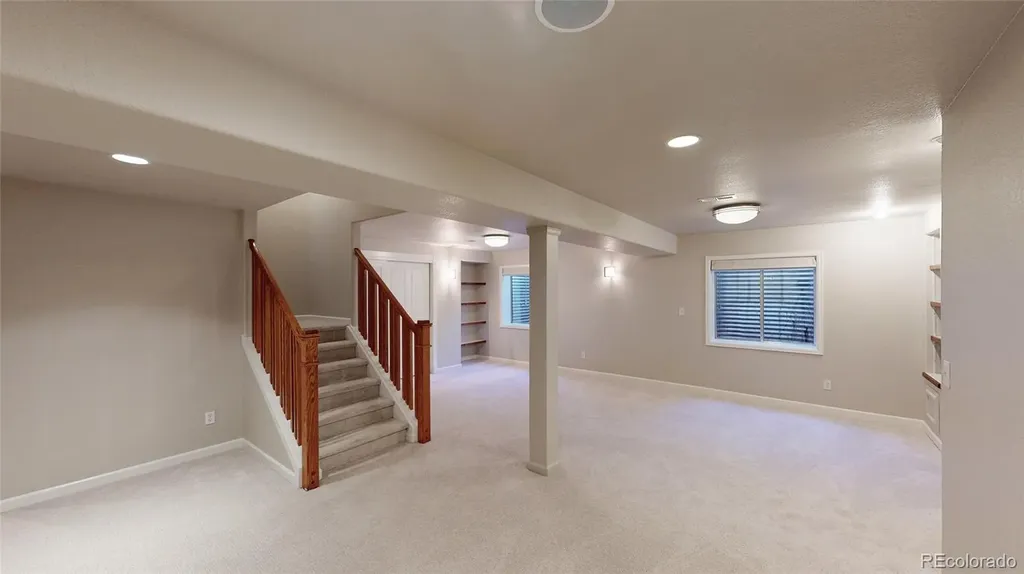 2994 Greensborough Drive Highlands Ranch CO 80129
