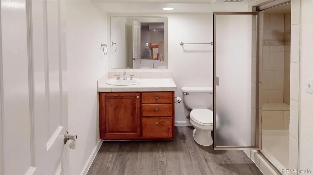 2994 Greensborough Drive Highlands Ranch CO 80129