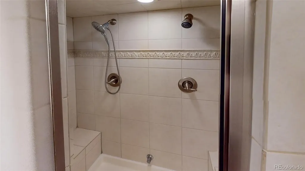 2994 Greensborough Drive Highlands Ranch CO 80129