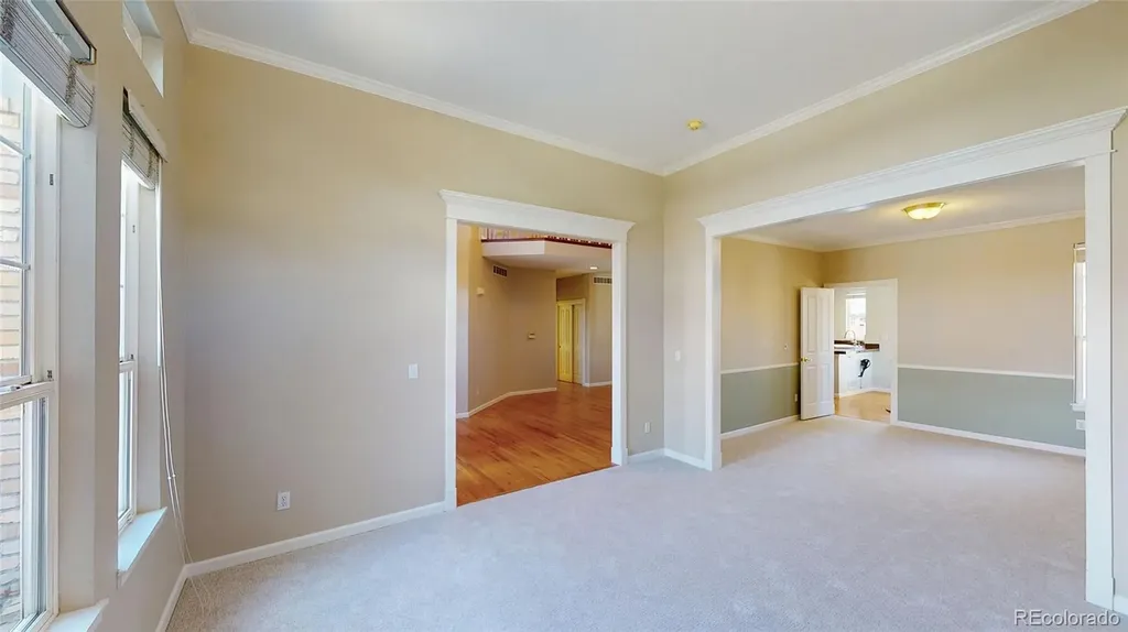 2994 Greensborough Drive Highlands Ranch CO 80129