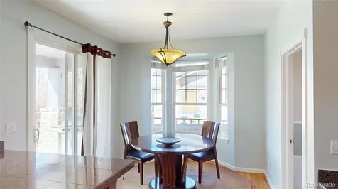 2994 Greensborough Drive Highlands Ranch CO 80129