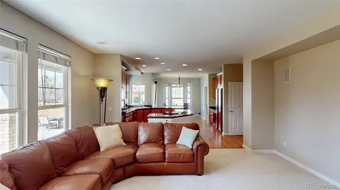 2994 Greensborough Drive Highlands Ranch CO 80129
