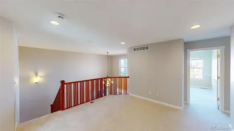 2994 Greensborough Drive Highlands Ranch CO 80129