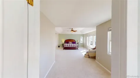 2994 Greensborough Drive Highlands Ranch CO 80129