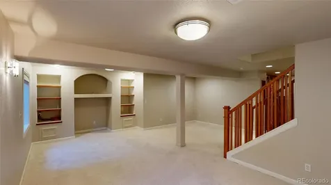 2994 Greensborough Drive Highlands Ranch CO 80129