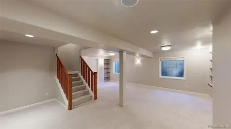 2994 Greensborough Drive Highlands Ranch CO 80129