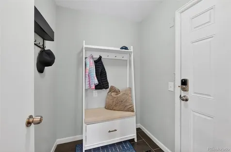10708 W Chautauga Mountain Littleton CO 80127