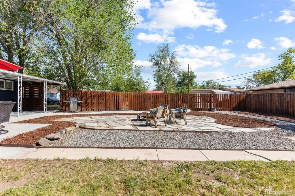 7550 King Street Westminster CO 80030