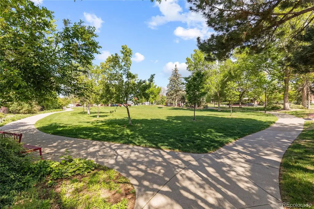 7550 King Street Westminster CO 80030