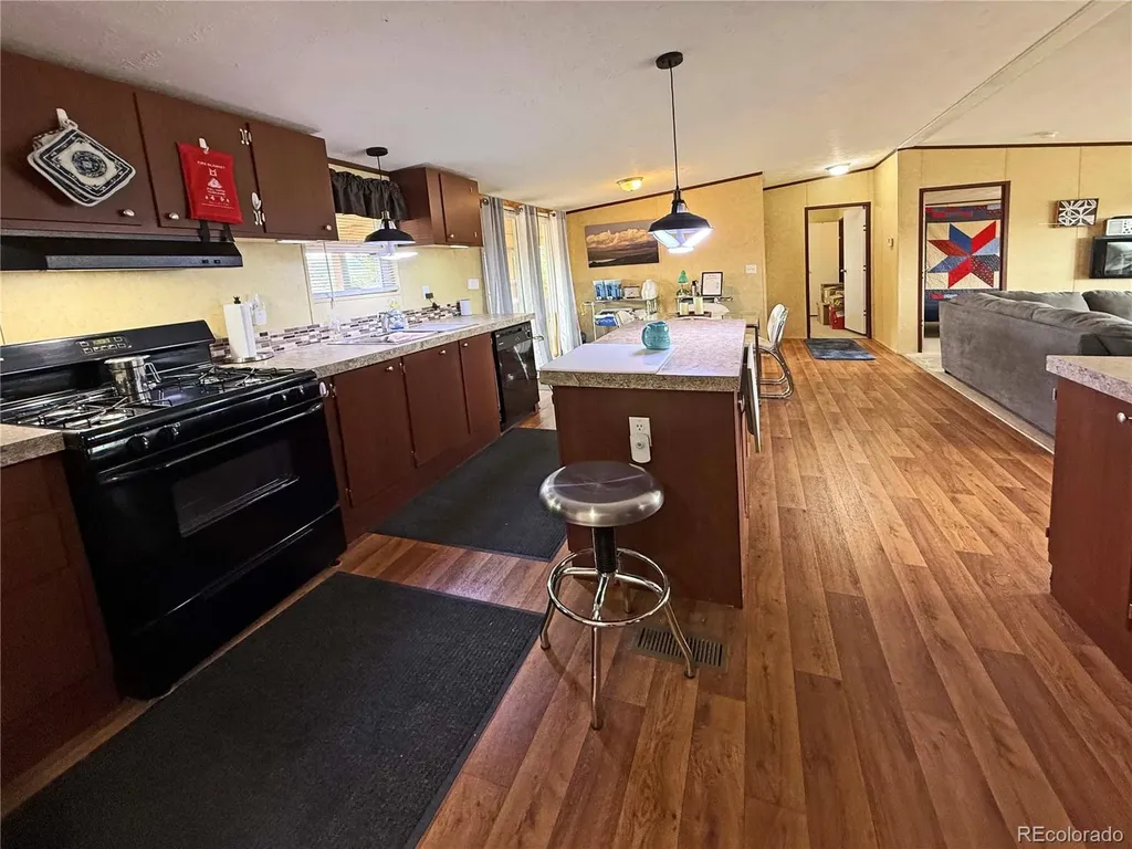 5252 Valley View Trail San Luis CO 81152