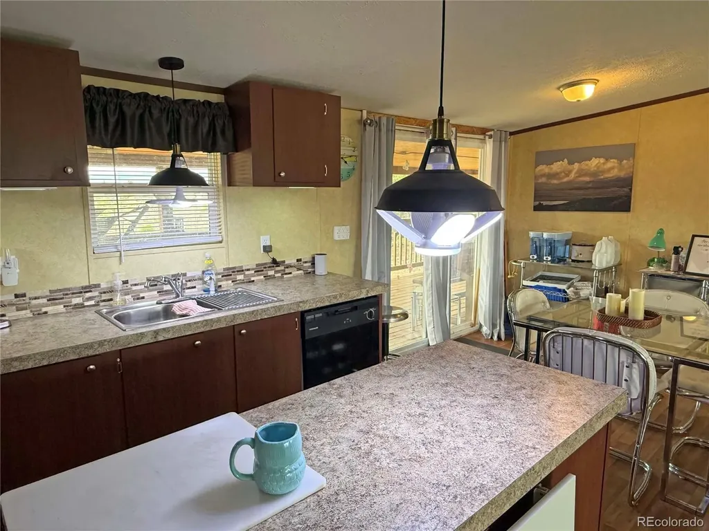 5252 Valley View Trail San Luis CO 81152