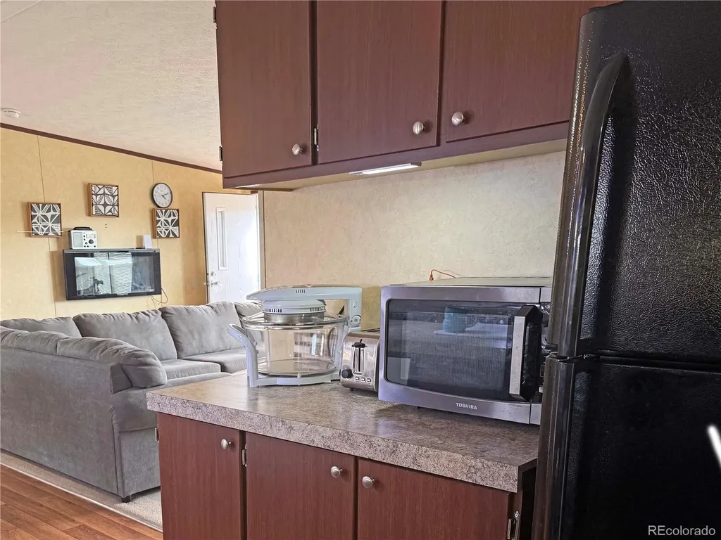 5252 Valley View Trail San Luis CO 81152