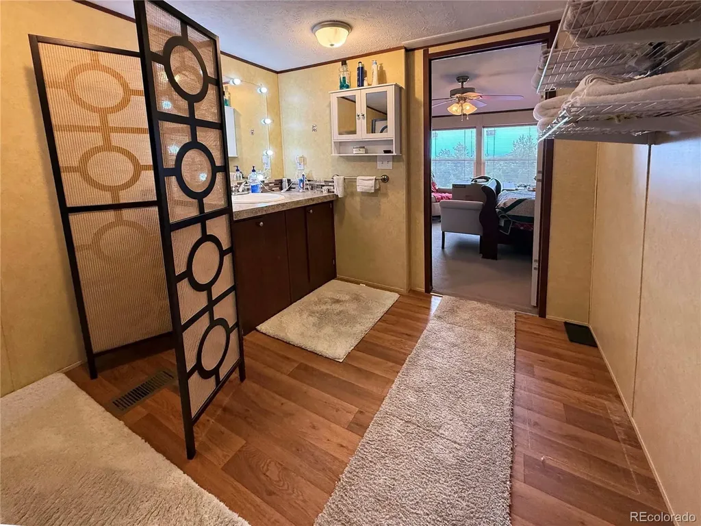5252 Valley View Trail San Luis CO 81152
