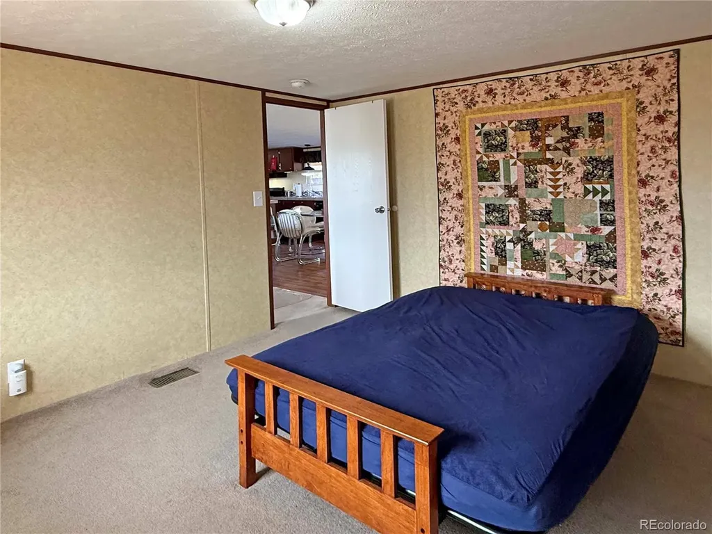5252 Valley View Trail San Luis CO 81152