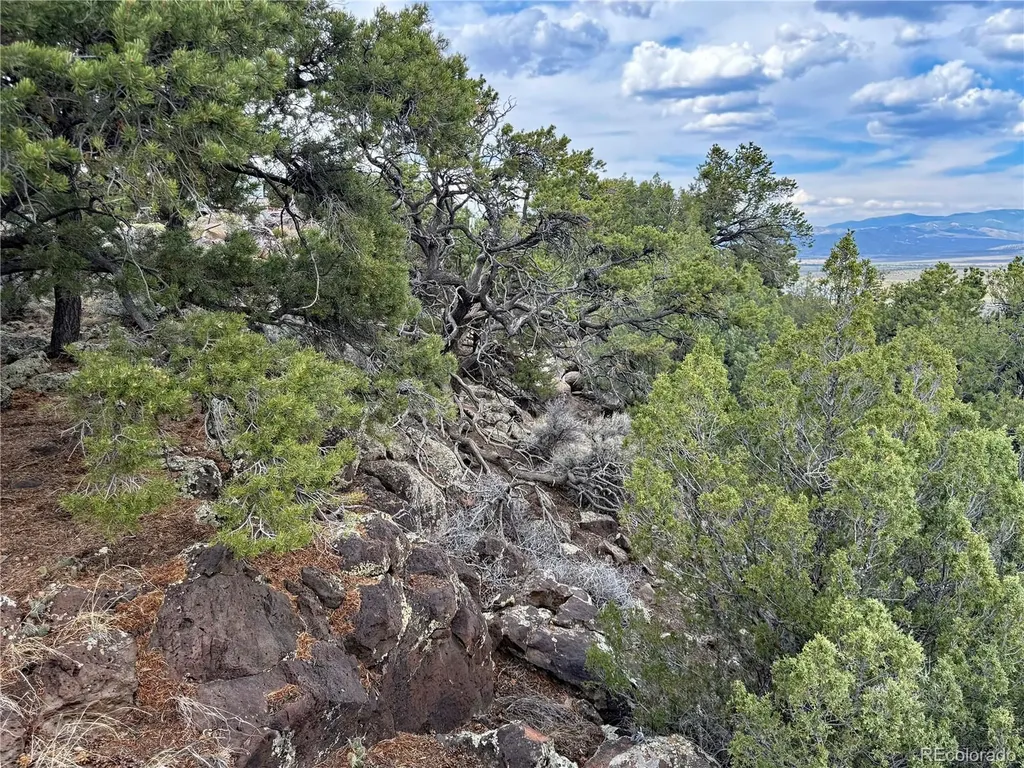 5252 Valley View Trail San Luis CO 81152