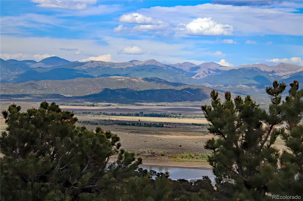 5252 Valley View Trail San Luis CO 81152