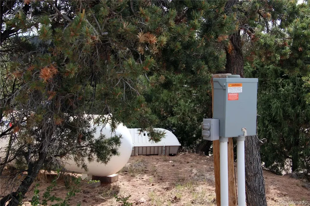 5252 Valley View Trail San Luis CO 81152
